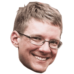 Adámek přeje, ať ti ani po víkendový dotahovačce nedojde šťáva.