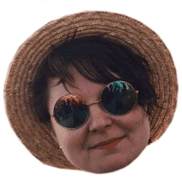 Kája s Luckou přejí, ať se ti z práce nepodlomí nohy.