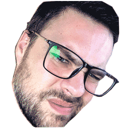 Rado přeje, ať každou kampaň proměníš v hit.