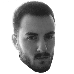 Triadaci