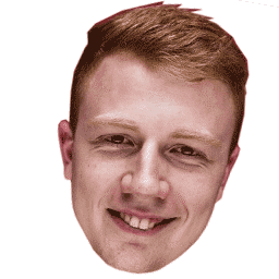 Zoran přeje, ať se nezlekneš žádnýho zadání.