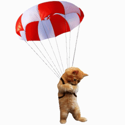 Šnorbi přeje, ať nový rok není jen o zisku, ale i neziskovkách.